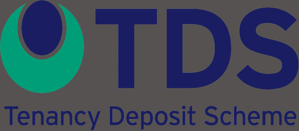 Tenancy Deposit Scheme