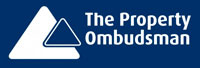 Property Ombudsman