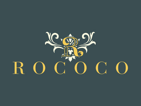 Rococo